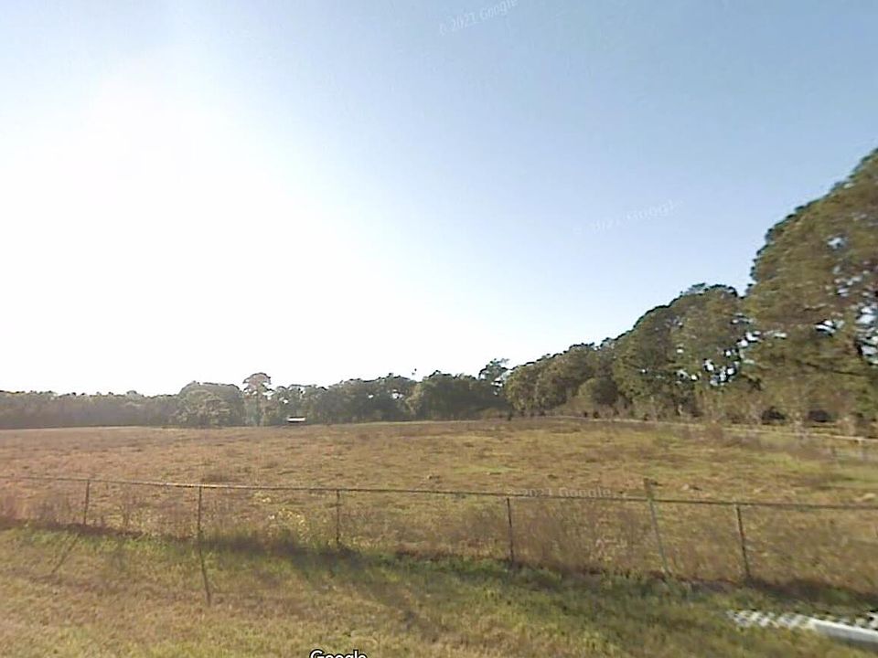 1st image of 0 SE 24th St