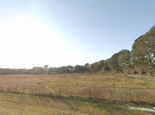 0 SE 24th St, Ocala, FL 34471