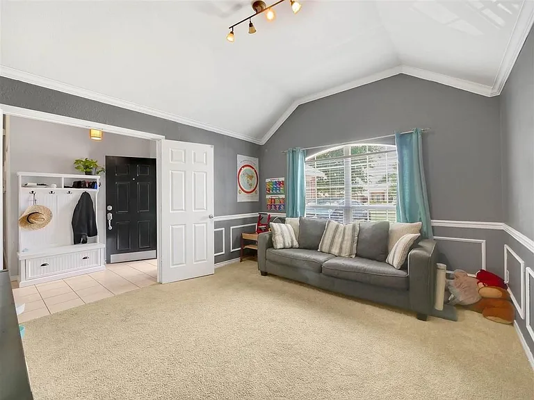 4309 Temecula Creek Trl — Photo 6