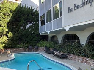 6150 Buckingham Pkwy UNIT 102, Culver City, CA 90230