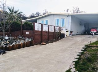 4165 5th Ave, Lakeport, CA