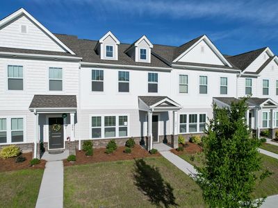 274 Surfbird Rd #412, Summerville, SC, 29486