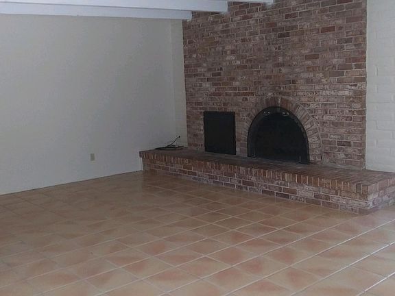 20230613_122337_06142023