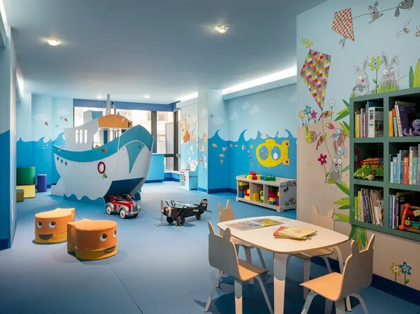 255 West 94th Street image 8 of 12