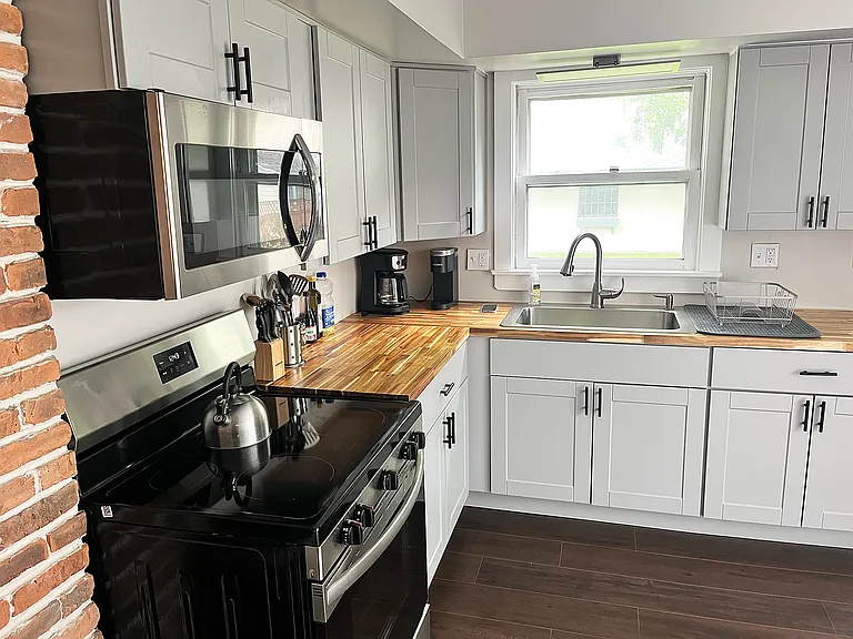 5610 E Michigan St — Photo 13