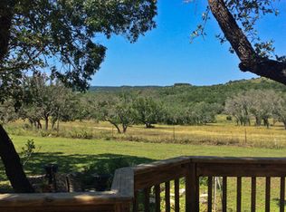 631 Seven Sisters Dr, Boerne, TX 78006