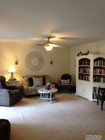 1st image of 26 Richmond Blvd Unit 3A