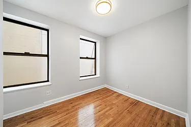 Rented by Cooper & Cooper Real Estate