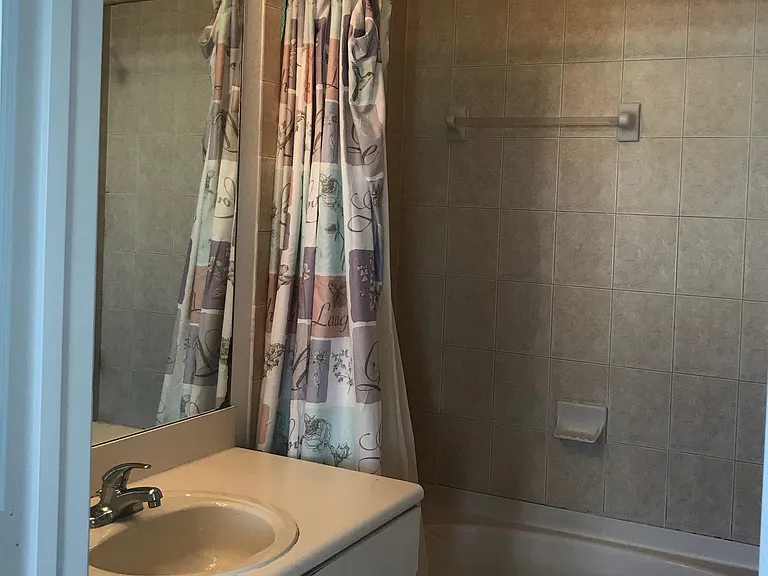 10902 NW 83rd St #209 — Photo 18