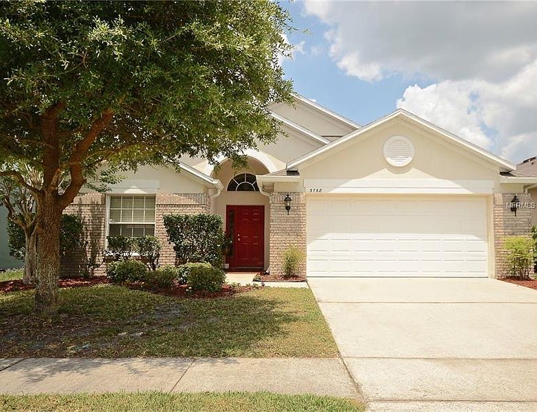 1st image of 3768 Shawn Cir