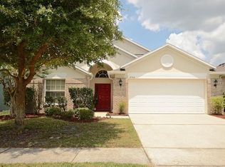 3768 Shawn Cir, Orlando, FL 32826