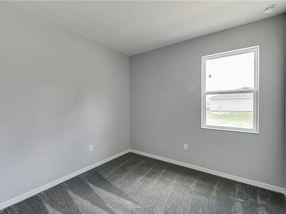 4th image of 6458 Estero Bay Dr
