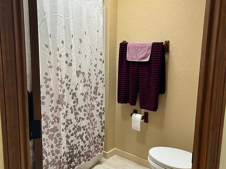 106 Blackfoot Ct — Photo 8