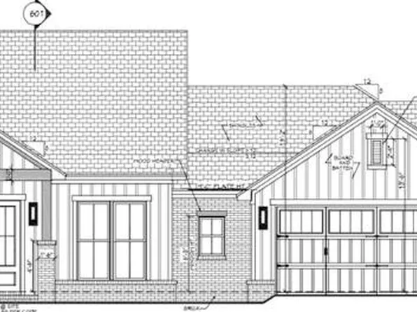 6023 E Bison Ln, Stillwater, OK 74075