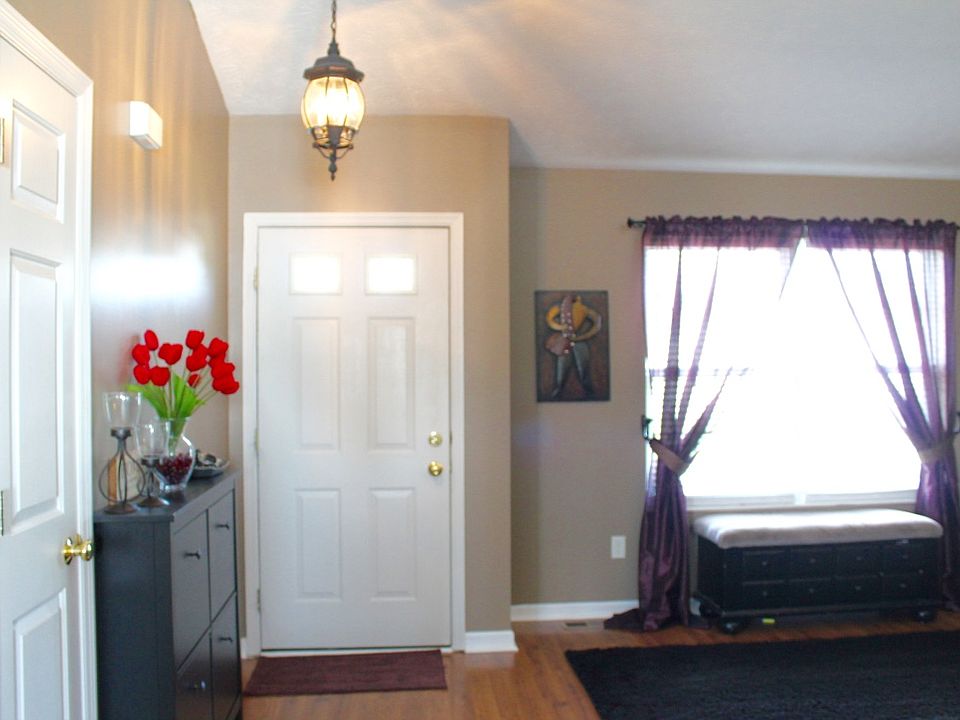 2304 Faircreek Ridge Dr, Fairborn, OH 45324 Zillow