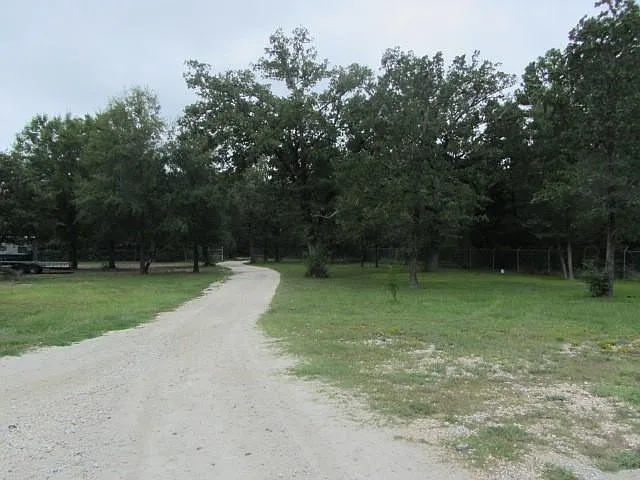 228 FM 3478 Rd — Photo 24
