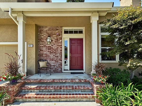 2nd image of 5637 Bergamo Ct