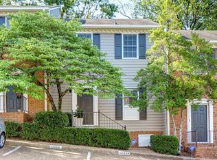 1229 33rd St S #2, Birmingham, AL 35205