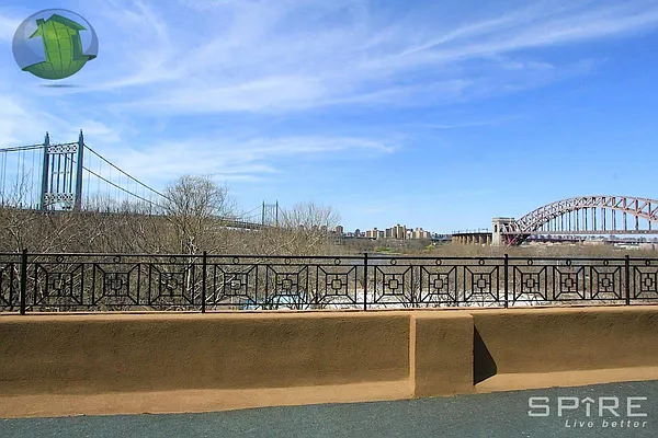 Rented by Spire Group | media 29