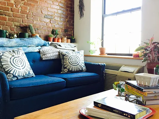 Rented by Nooklyn NYC LLC | media 29