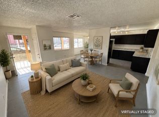 6940 Hopkins Dr #B, Las Vegas, NV 89156
