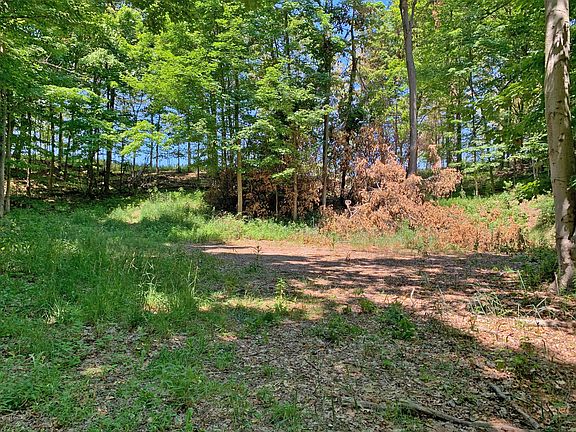 4th image of 4321 S Lakeshore Dr
