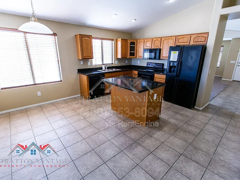 22352 E Via Del Palo — Photo 12