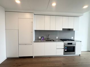 10232 NE 10th St #611, Bellevue, WA 98004