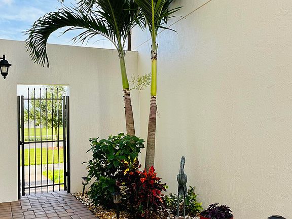 2nd image of 8770 Napolo Dr