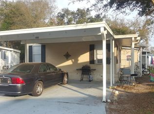 4009 Barrel Palm Way, Plant City, FL 33566
