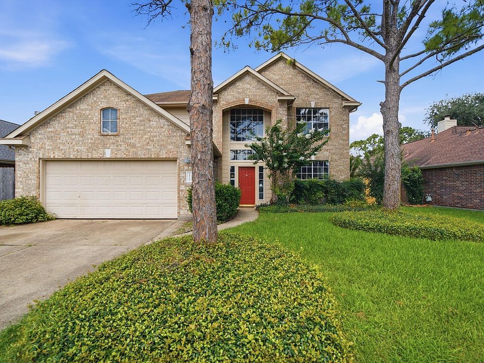 1st image of 14715 Plains River Dr