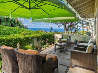 75-6107 Kipehi Pl, Kailua Kona, HI 96740