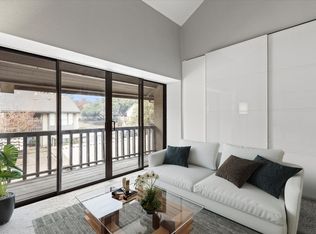 4571 N Oconnor Rd APT 1326, Irving, TX 75062