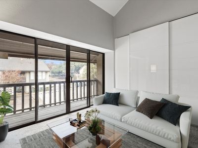 4571 N Oconnor Rd APT 1326, Irving, TX, 75062