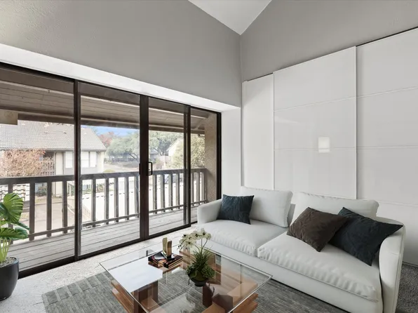 4571 N Oconnor Rd APT 1326, Irving, TX 75062