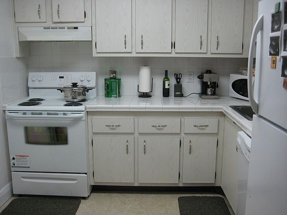 4th image of 7732 Camino Real #F-204