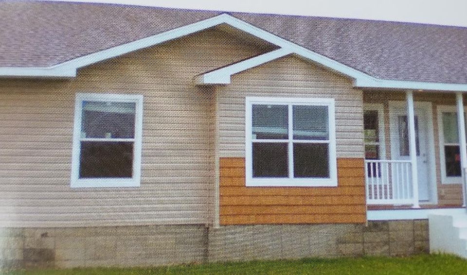 1st image of 102 Birch Ave #B