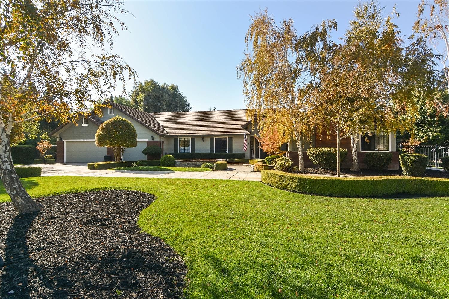 27127 S Hillview St, Tracy, CA 95304 Zillow