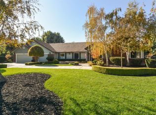 27127 S Hillview St, Tracy, CA