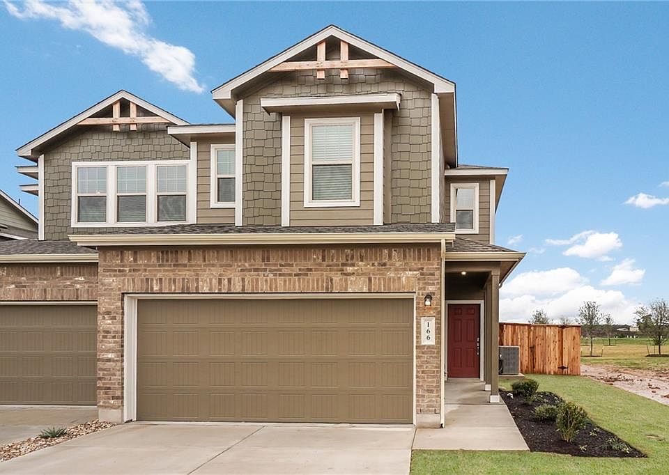 1st image of 166 Andross Ln
