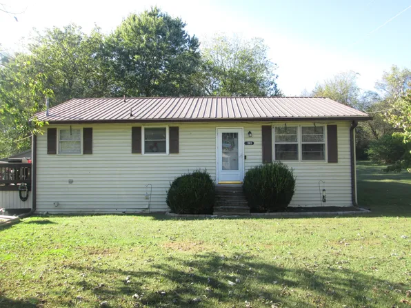 263 Hogan Rd, Gordonsville, TN 38563