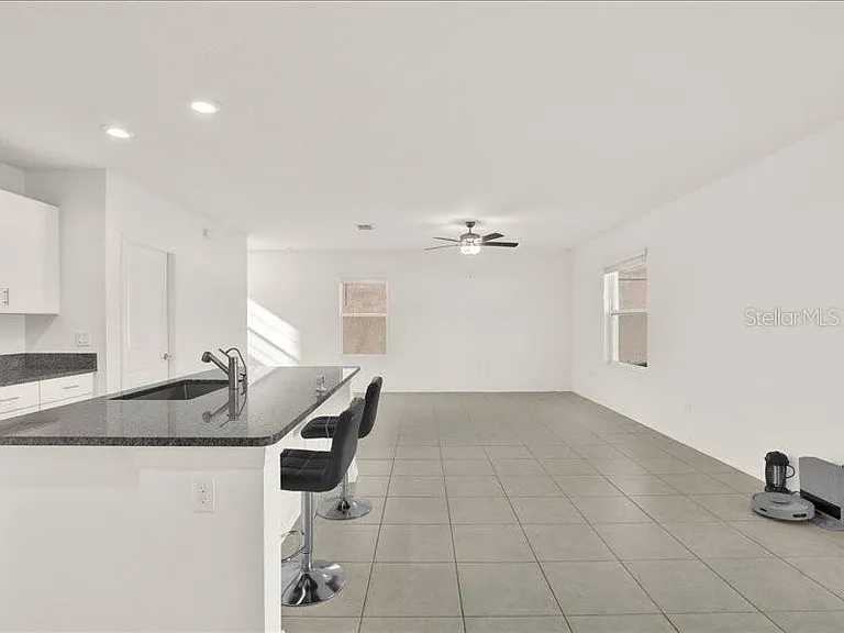 6213 Back 40 Loop — Photo 19