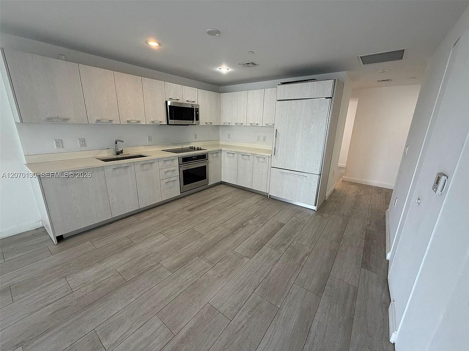 1st image of 55 SW 9th St APT 2410