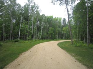 State Highway 371, Laporte, MN 56461