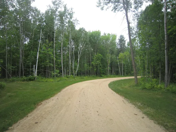 State Highway 371, Laporte, MN 56461