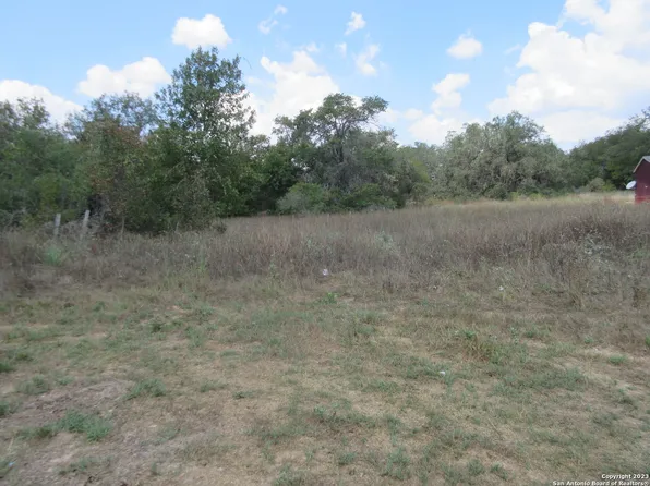 LOT 204 Timberwood Ln LOT 204, San Antonio, TX 78264