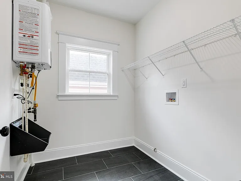 3013 Garland Ave — Photo 26