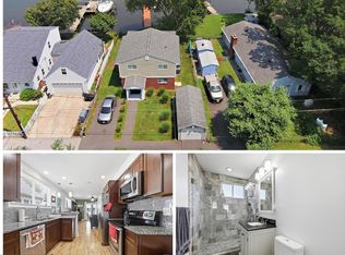 8612 Sandy Plains Rd, Baltimore, MD 21222