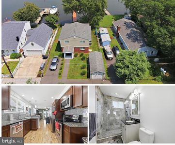8612 Sandy Plains Rd, Baltimore, MD, 21222