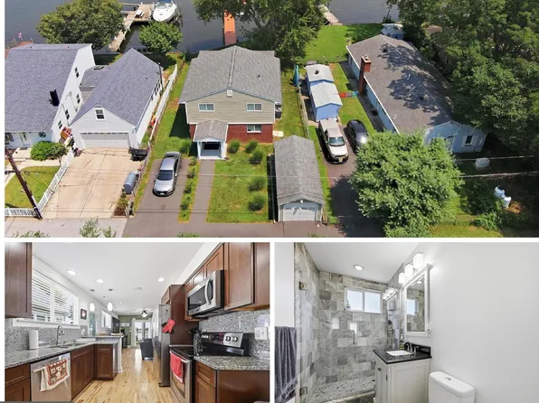 8612 Sandy Plains Rd, Baltimore, MD 21222